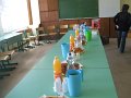 DSCF4089