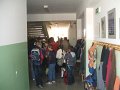 DSCF4091