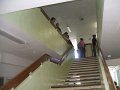 DSCF4092