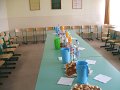 DSCF4096