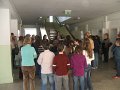 DSCF4107