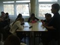 DSCF4114