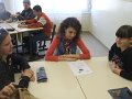 DSCF4115