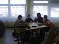 DSCF4116