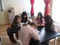 DSCF4122