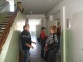 DSCF4125