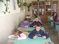 DSCF4126