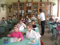 DSCF4128