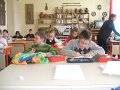 DSCF4131