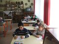 DSCF4132