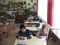 DSCF4133