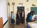DSCF4134