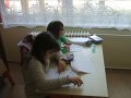 DSCF4138