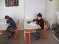 DSCF4140
