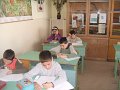 DSCF4146