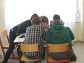 DSCF4148