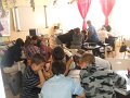 DSCF4157