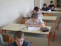 DSCF4171