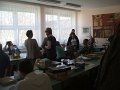 DSCF4173