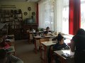 DSCF4176