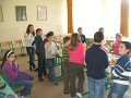 DSCF4178