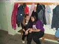 DSCF4179