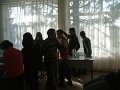DSCF4180