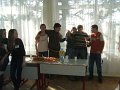 DSCF4182