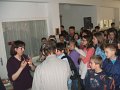 DSCF4239