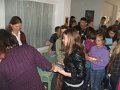 DSCF4244