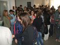 DSCF4245
