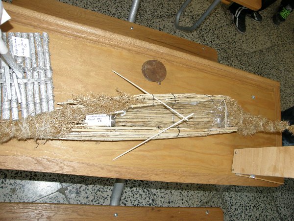 P1015221