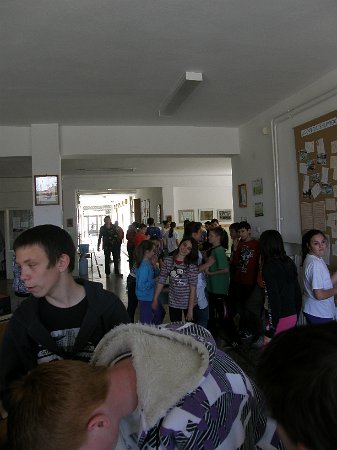 P1015225