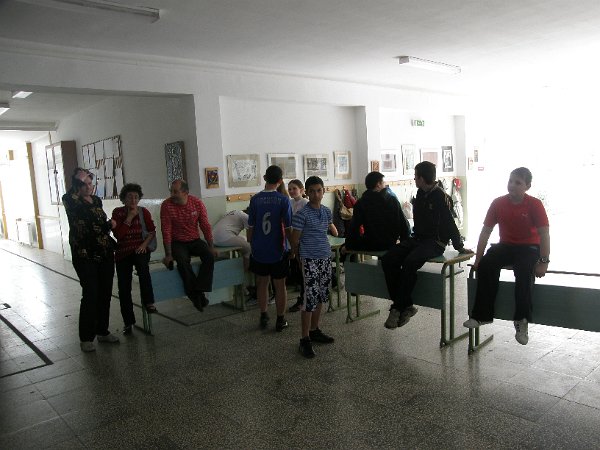 P1015226