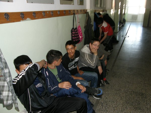 P1015230