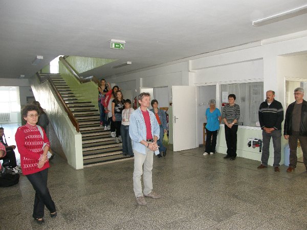 P1015264