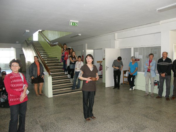 P1015268