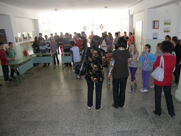 P1015272