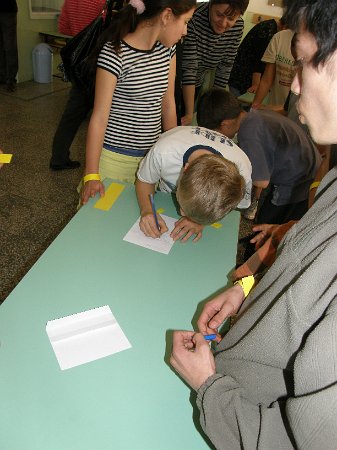P1015302