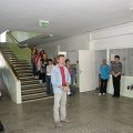 P1015264