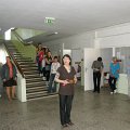 P1015268