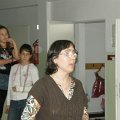 P1015269