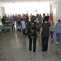P1015272