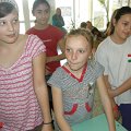 P1015281
