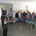 P1015315