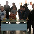P1015319