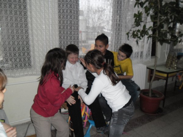 SAM_0134
