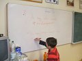DSCF6519