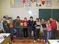 DSCF6521