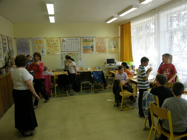 P1015258